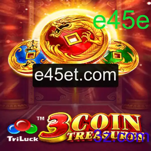 Descubra as Aventuras de 3CoinTreasures: Um Jogo de Estratégia e Exploração