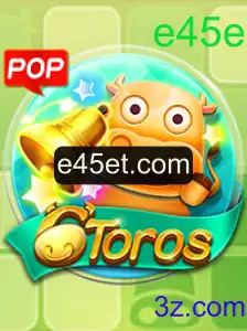 Descubra o Fascinante Mundo de 6Toros: Um Jogo Inovador