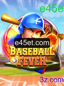 Descubra o Fascinante Mundo de BaseballFever