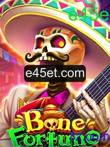 Descubra o Fascinante Jogo BoneFortune: Aventura e Estratégia