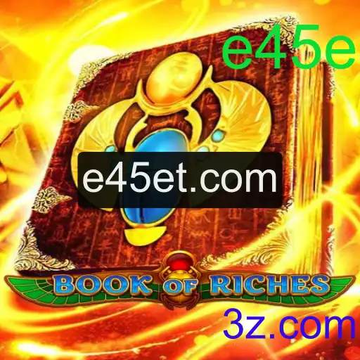 Explorando o Mundo de Aventuras no BookofRiches