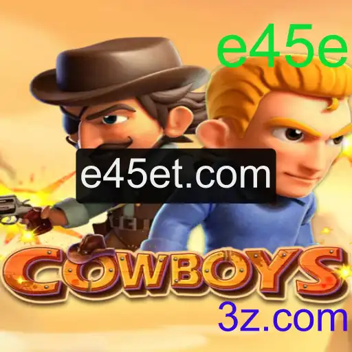 Explorando o Fascinante Mundo do Jogo 'COWBOYS'