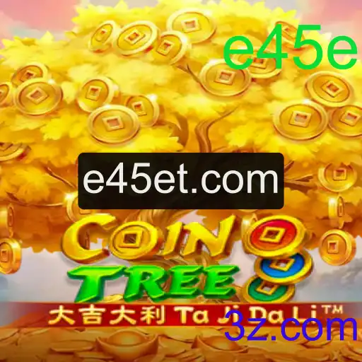 CoinTree: Explorando as Regras e Estratégias do Novo Fenômeno dos Jogos