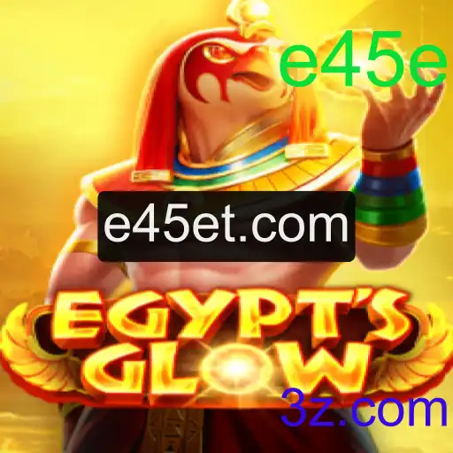 EgyptsGlow: Uma Jornada Brilhante pelo Egito Antigo