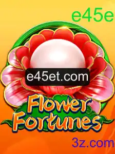 Explorando o Universo de FlowerFortunes: Um Mergulho nas Regras e Mecânicas do Jogo