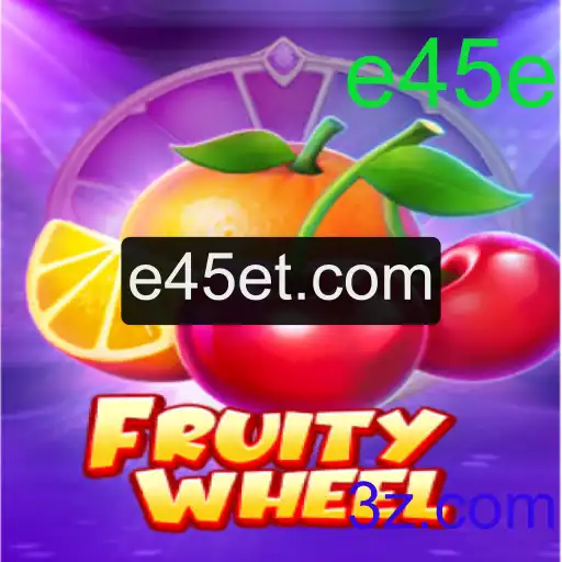 Descubra a Diversão de 'FruityWheel': Regras e Inovações do Jogo