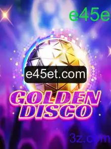 GoldenDisco: O Jogo que Revive os Anos de Ouro da Discoteca