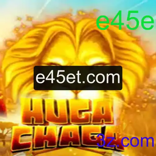 Descubra o Envolvente Mundo de HugaChaga: O Jogo que Está Conquistando o Mundo