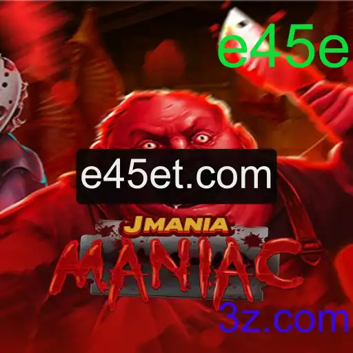 JManiaManiac: Explorando o Novo Mundo dos Jogos