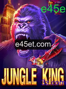 Explorando o Mundo de JungleKing: Um Guia Completo