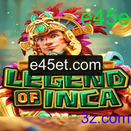 Descobrindo o Mundo Fascinante de LegendofInca