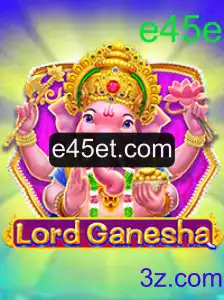 Explorando o Universo de LordGanesha: Um Jogo Fascinante para Tempos Modernos
