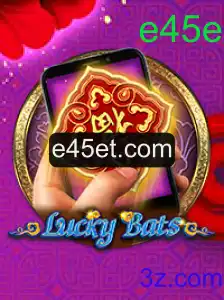 Descubra as Emoções do Novo Jogo 'LuckyBatsM'