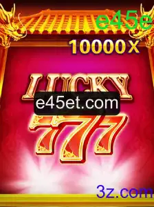 Descubra LuckySeven: O Jogo que Conquista Todos