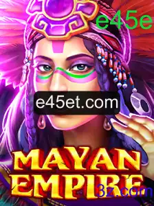 Explorando MayanEmpire: Uma Aventura de Estratégia Inédita
