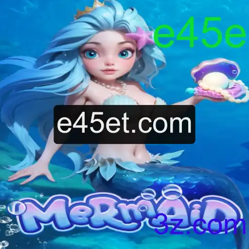 Descubra o Encantador Jogo de Estratégia: Mermaid