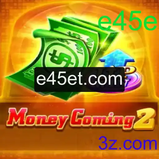 Desvendando MoneyComing2: A Ascensão do Jogo de Estratégia Financeira