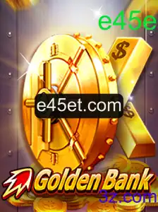CrazyGoldenBank: A Excitante Aventura Financeira do Momento