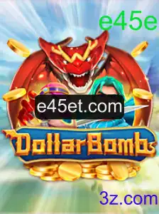 Explorando o Mundo Empolgante de DollarBombs