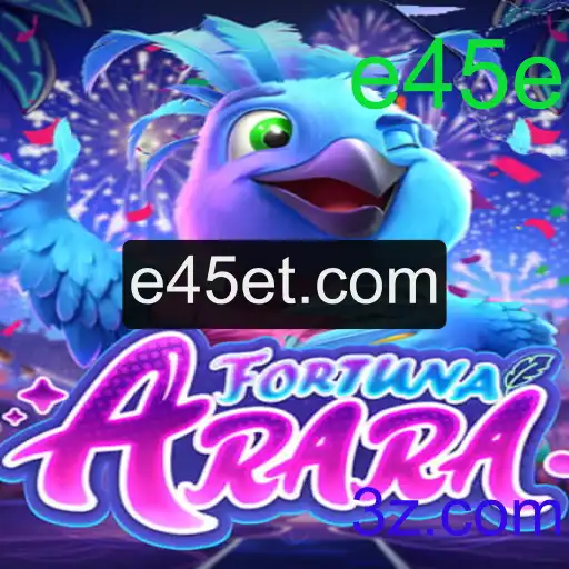 Explorando FortunaArara: O Jogo Que Conquista a Atualidade