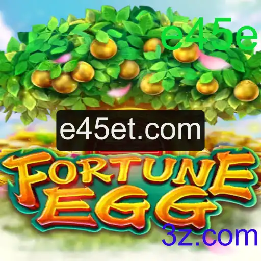 Descubra o Fascinante Mundo de FortuneEgg: Um Guia Completo