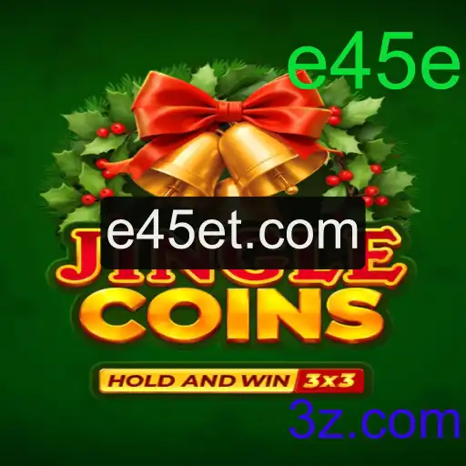 Explorando o Empolgante Mundo de Jinglecoins