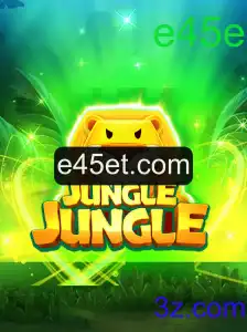 Descubra o Fascinante Mundo de JungleJungle: Regras e Estratégias