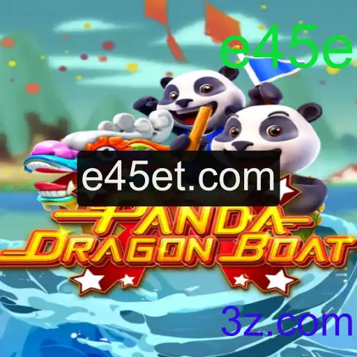 Explorando o Universo de PANDADRAGONBOAT: Um Mundo de Aventura no Seu Estilo