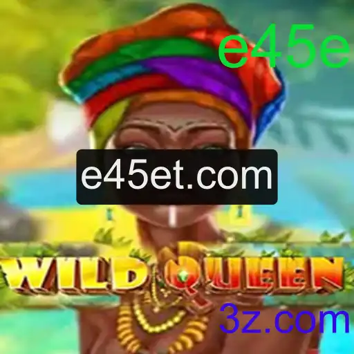 WildQueen: Aventura e Estratégia em um Novo Jogo Revolucionário