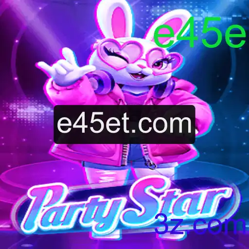 Descubra o Jogo de Festa Inovador: PartyStar