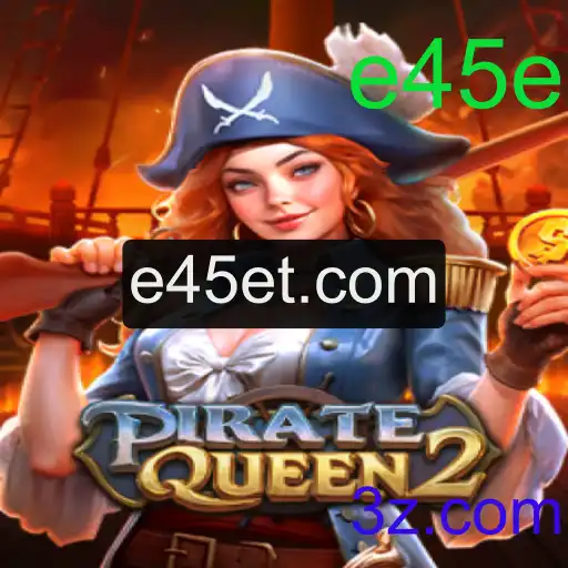 Explorando o Mundo de PirateQueen2: Um Mergulho no Universo Pirata