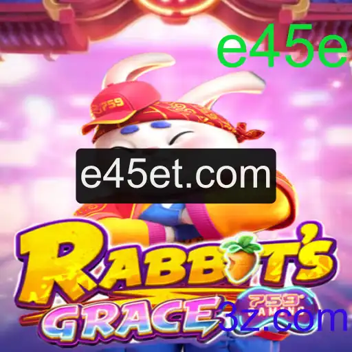 Explorando o Fascinante Mundo de RabbitsGrace