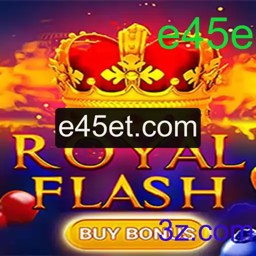 Explorando o Fascinante Mundo do Jogo RoyalFlashBuyBonus