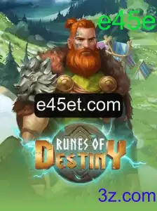 RunesOfDestiny: Descubra o Mundo Fascinante e Estratégico do Novo Jogo de Tabuleiro