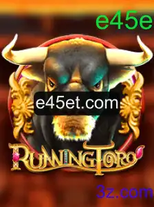 Explorando RunningToro: Um Mergulho no Mundo Vibrante do Novo Jogo