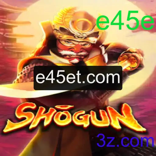 Explorando o Mundo de Shogun: Uma Jornada Estratégica