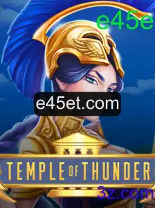Explorando o Mundo de TempleofThunder: Aventura e Estratégia no Cenário Atual