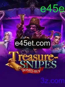 Explorando as Aventuras do Jogo TreasuresnipesBonusBuy