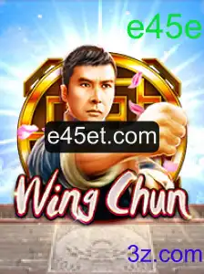 Explorando o Jogo WingChun: Descrição, Introdução e Regras