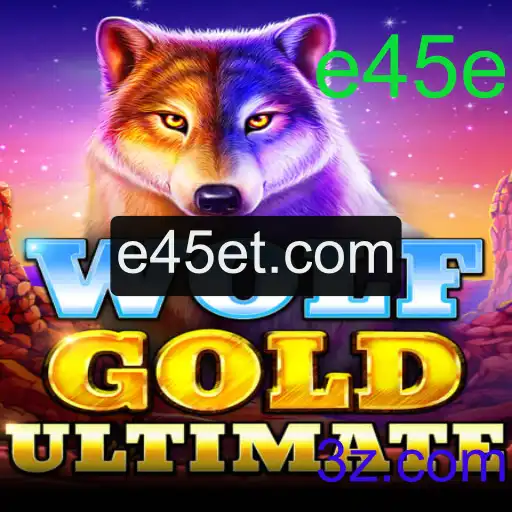 Explorando o Mundo Fascinante de WolfGoldUltimate