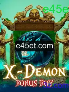 Explorando o Fascinante Mundo de XDemonBonusBuy: Uma Experiência de Jogo Única